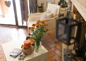 Hotel Abaco Altea 2