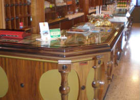Hotel Residence La Rosa 3