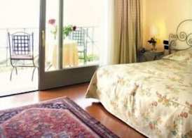 Relais I Due Roccoli 2
