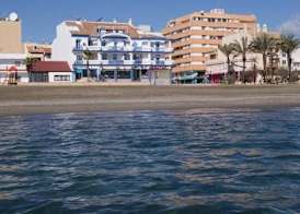 Hotel Doña Luisa 2