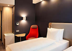 Holiday Inn Express REMSCHEID by IHG 5