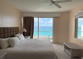 Sapphire Beach Club Resort 5