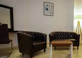 Hotel Liberte Express 4