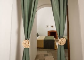 Relais Il Palmento 4