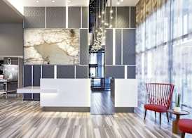 AC Hotel Tucson Downtown 3