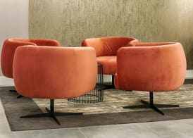 Grand Focus Hotel Szczecin 2