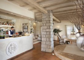 Hotel Li Finistreddi 4