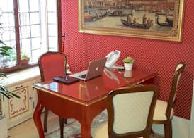 B&B Ca' Bonvicini 2