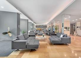 B&B Hotels Park Hotel Suisse Santa Margherita Ligure 2