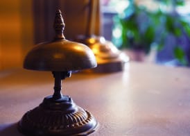 Saint Charles Hôtel & Coliving Biarritz 4