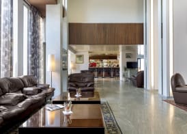 Hotel Bellevue by OasiGroup Hotels 2