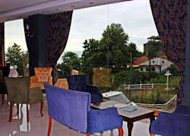 Feza Otel 3