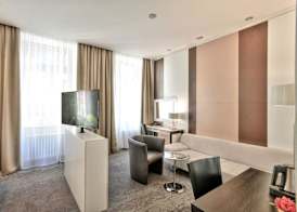 A1 Royal Plaza 4