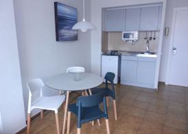 GHT Aparthotel Tossa Park 5