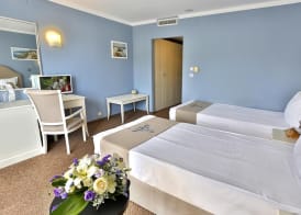 Sofia Hotel - All Inclusive & Private Beach 5