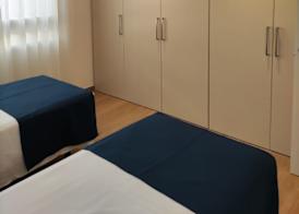 Iberflat Apartamentos Trinidad 3
