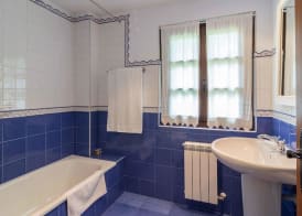 Alesga Hotel Rural - Valles del Oso -Asturias 4