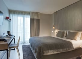 Heliopic Hotel & Spa 3