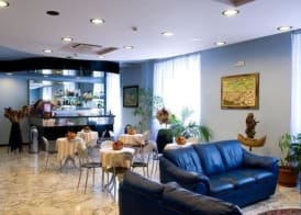 Hotel Astoria 3