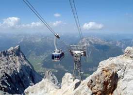 Hotel Sonnenspitze 3