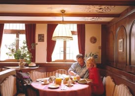 Le Petit CHARME-INN 2