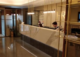 Hotel Roma 3