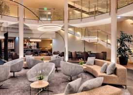 Welcome Hotel Wesel 2
