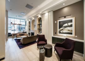Pestana Park Avenue 4