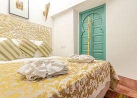 Riad Swaka 4