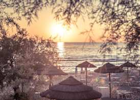 Grand Hotel Costa Brada 3