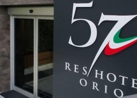 57 Reshotel Orio 2