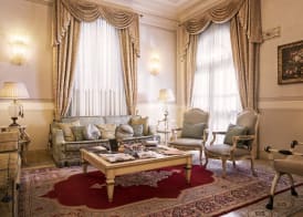 Hotel Armonia 4