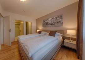 Best Western Hotel Wetzlar 2