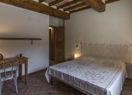 Casa Vacanze Le Fornaci 3