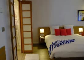 Grand Hotel Montabo 4
