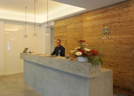 Bayer 89 Vi Vadi Hotel 3