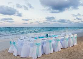Bahia Principe Grand Bavaro All Inclusive 4