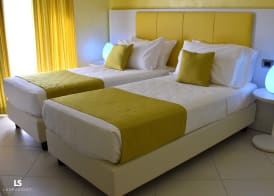 Hotel Riviera Azzurra 4