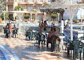 PENSEE BEACH RESORT 3