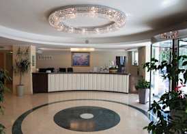 La Dimora del Baco Hotel 4