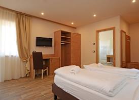 Park Hotel Avisio 5