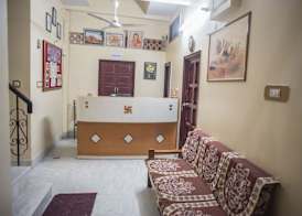 Jee Ri Haveli 4