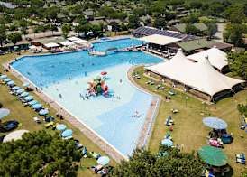 Residence Mare Pineta 5