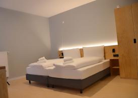 mk | hotel münchen city 4