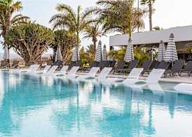 Barcelo Fuerteventura Royal Level - Adults Only (+18) 5