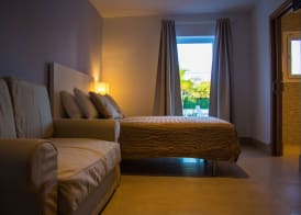 Hotel Novomar 4