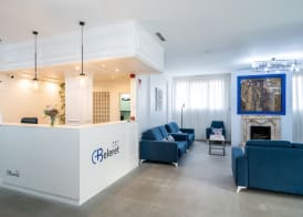 Hotel Beleret 4