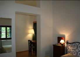 Agriturismo Barchessa 3