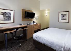 Holiday Inn SAVANNAH HISTORIC DISTRICT by IHG 5