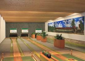 Hotel zur Kaiserpfalz 2